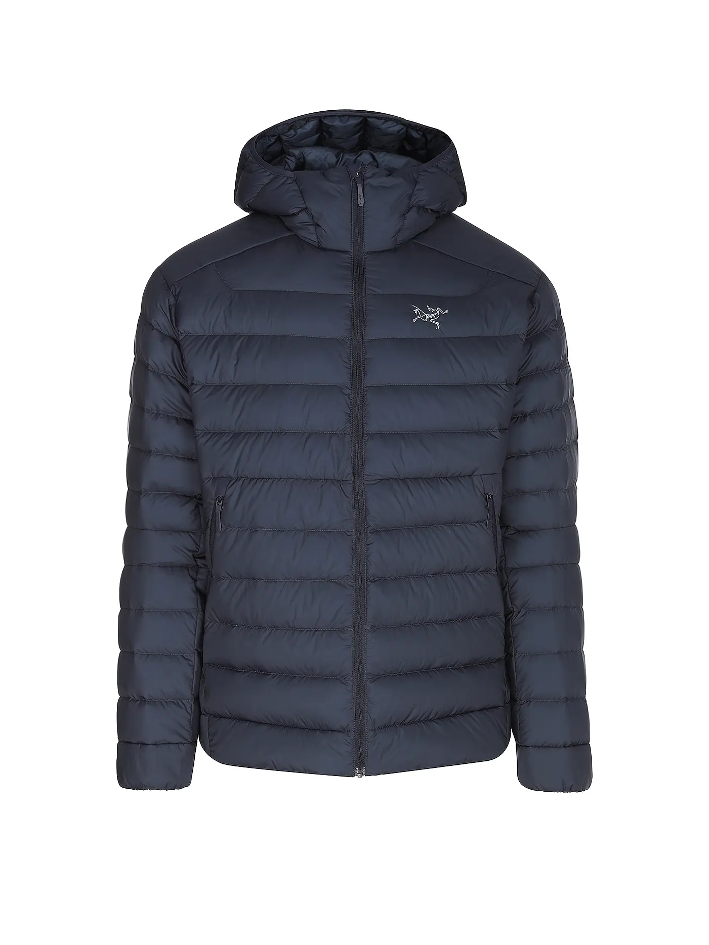 ARCTERYX | Herren Isojacke Cerium Hoodie | 